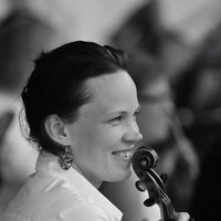 Ruth Balyta