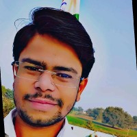 Mayur Gore
