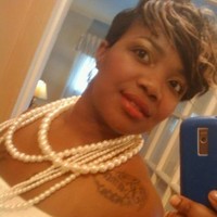 Kenyotta Jones