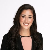Kayla Good Freeman, Rn, Bsn, Msn, Fnp-C