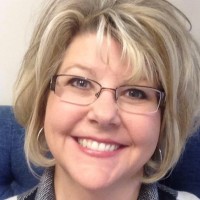 Vicki Weaver