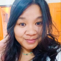 Sitraka RANDRIASAMITIANA