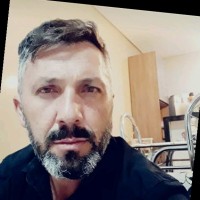 Cícero Adriano