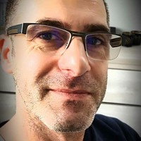 Pascal Evrard