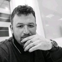 Ignacio Gómez