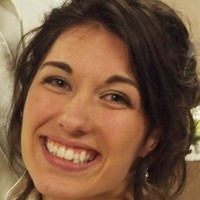 Alyssa Hoskins