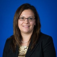 Jennifer Garza