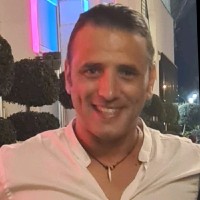 Meir Lang