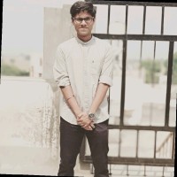 Abhyuday Khare