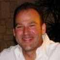 David Johnston