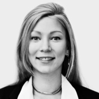 Ana Belen Perez Lorenzo