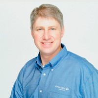 Alan Niehoff