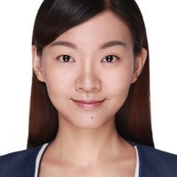 Fan Zhang
