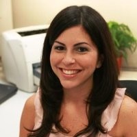 Monica Cuellar