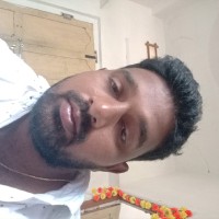 Pata K