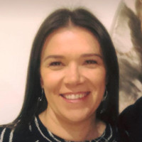 Anita Bellon