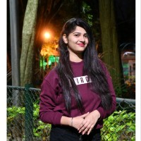 Navya Gowda