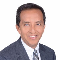 Herling Jimenez