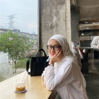 Syafawani Salihin