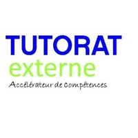 Tuteur Externe