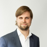 André Seibel