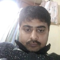 Sourabh Sandil