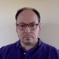 Francois Barthelemy