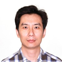 李文旭