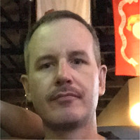Aaron Ruth