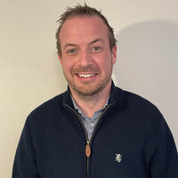 Fredrik Schult