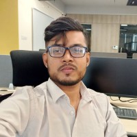 Imran Mallik