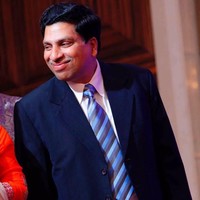 Greesh Aggarwal