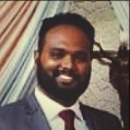 Anand Jose