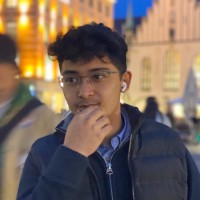 Firhan Salim Mahfud