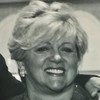 Donna DeBenedetto