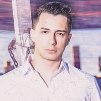 Nikolas Ribeiro