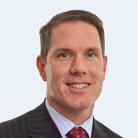 Tim O'Brien
