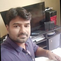 Naveen Kumar Meesala