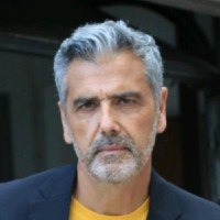 Paulo Lourenço