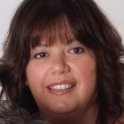 Imelda Contreras Gil