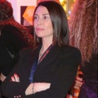 Adriana Barbato