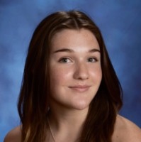 Lily Brewer