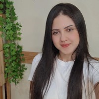 Andreza Ramos