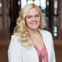 Dee Krause