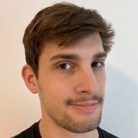 Adam Savka