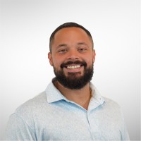 Juan Baez