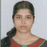 Nithyakalyani U