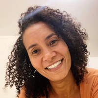 Aline Costa