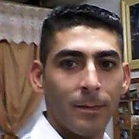 Max willian de Souza