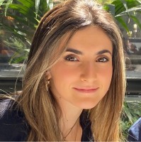 Lucía Santamaría López